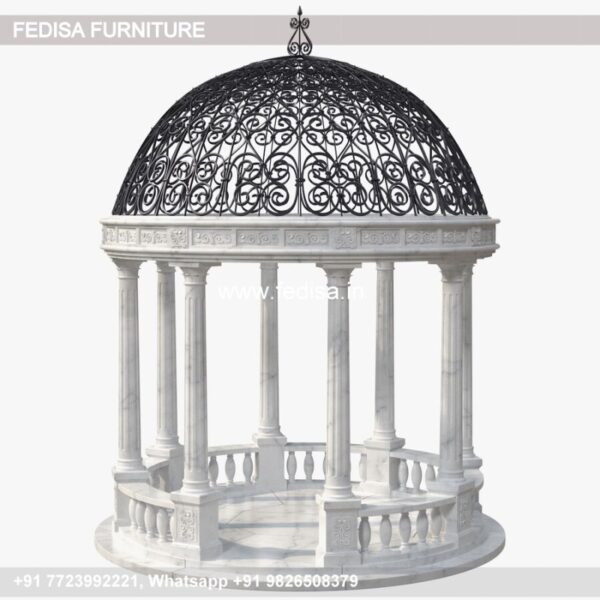Gazebo Garden Gazebo Palram Garda Garda Gazebo