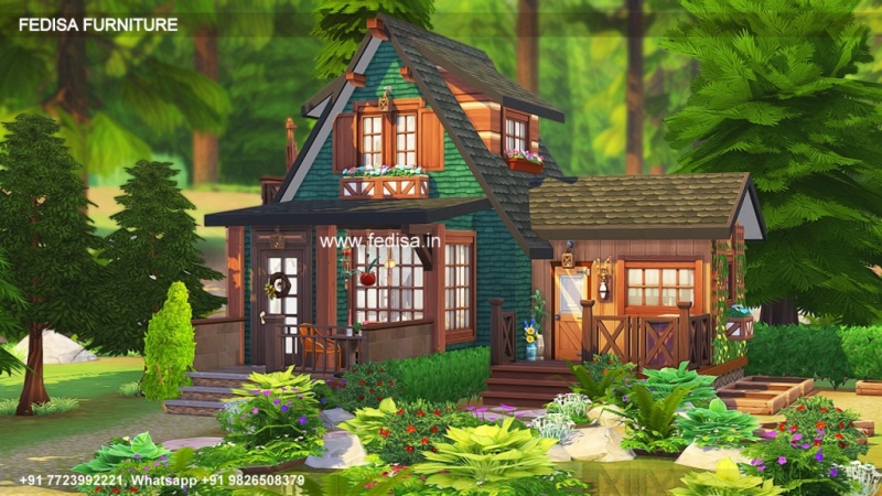 Gazebo Pergola Gazebo Heavy Duty Garden Gazebo Apex Garden 8x8 Gazebo