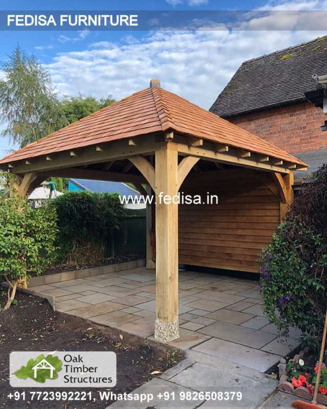 Gazebo Outdoor Gazebo Garden Pergolas And Gazebos Outsunny Polycarbonate Gazebo 3x3