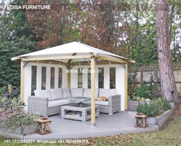 Gazebo Small Gazebo Garden Winds Gazebos For Sale Palram 3600 Gazebo