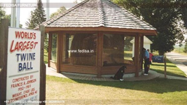 Gazebo Metal Gazebo 3x3 Metal Gazebo Cozy Lifestyle Gazebo