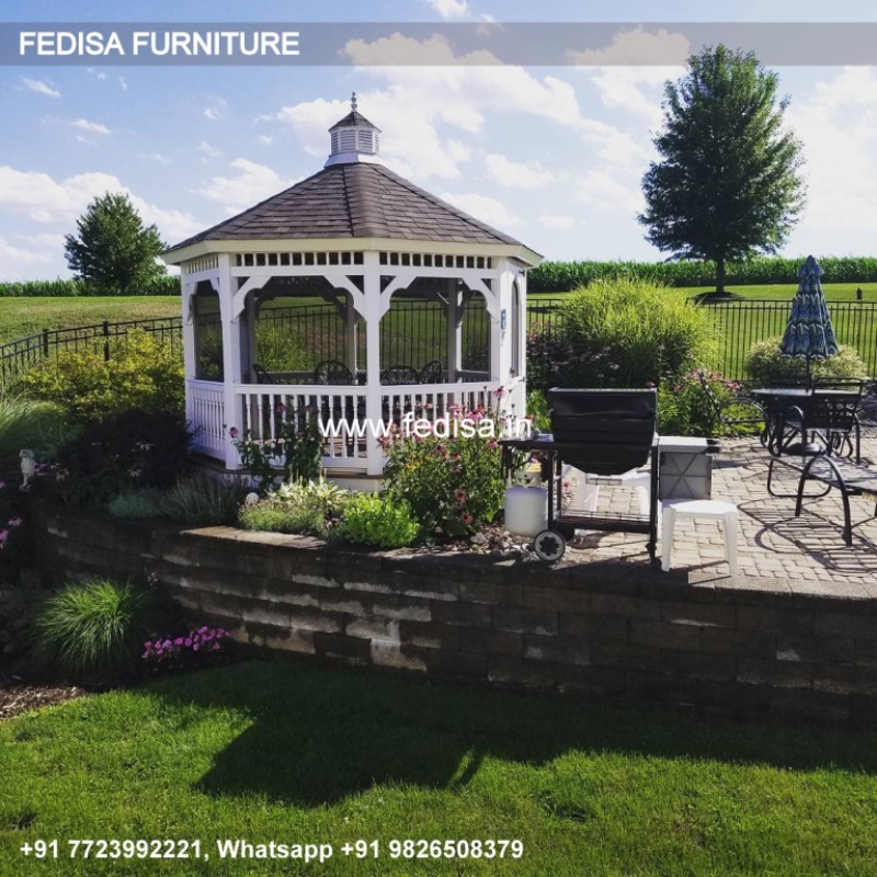 Gazebo Small Gazebo Garden Comforts Gazebo Alfresco Garden Gazebo