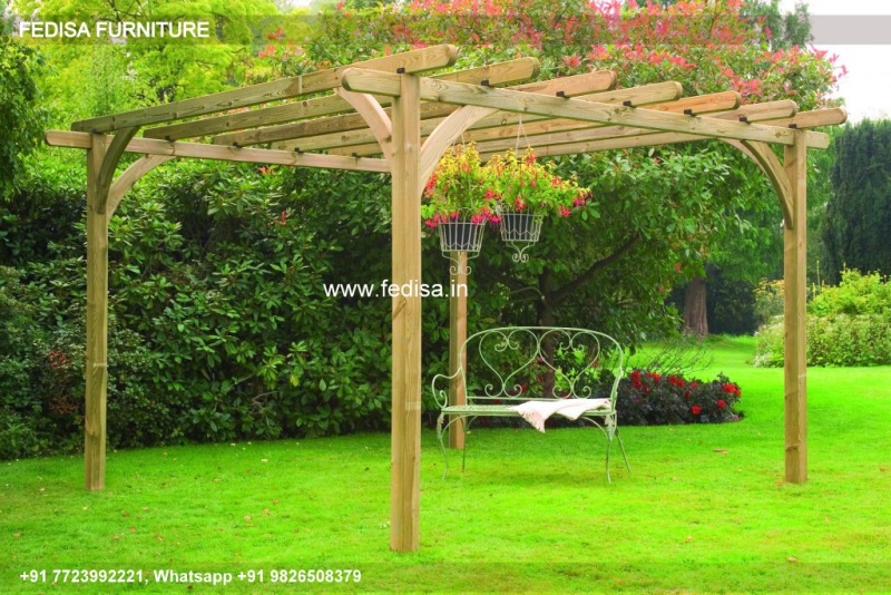 Gazebo Small Gazebo Luxury Wooden Gazebos Hardtop Gazebo 2.5 X 2.5