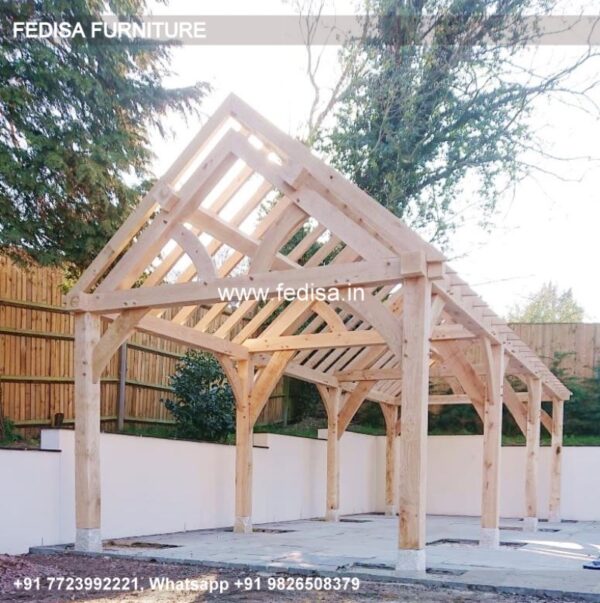 Gazebo Metal Gazebo Outsunny Gazebo 10x25 Contemporary Garden Gazebo