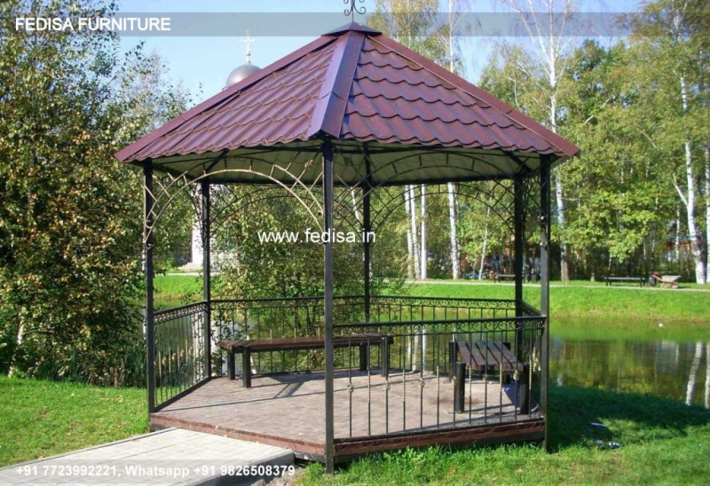 Gazebo Metal Gazebo Casaria Garden Gazebo Metal Garden Gazebos For Sale