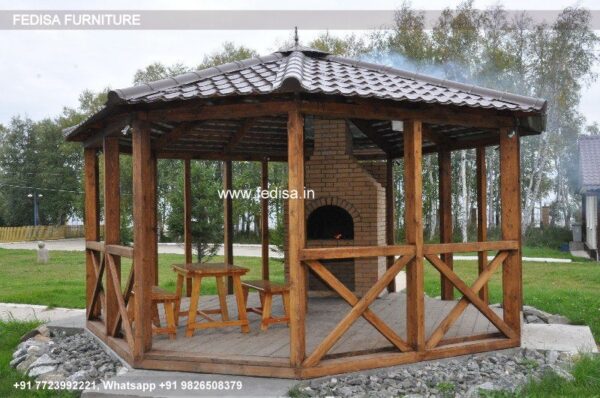 Gazebo Wooden Gazebo Iron Gazebo For Sale Small Corner Wooden Gazebo