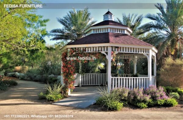 Gazebo Small Gazebo 1.8 M Square Gazebo Ikea Wooden Gazebo