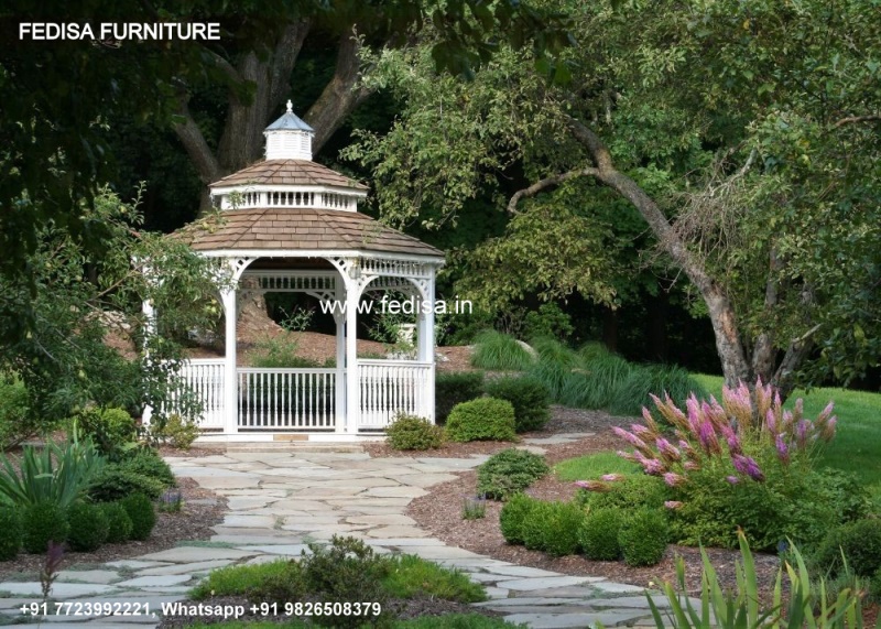 Gazebo Pergola Gazebo Outsunny 4 X 3 Gazebo Gazebo 3.5 M