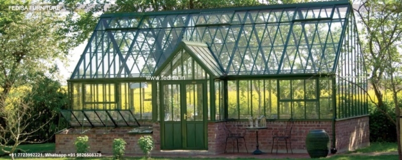 Gazebo Metal Gazebo Amazon Patio Gazebo Lazy Spa Wooden Gazebo