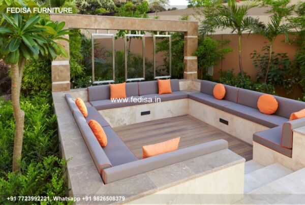 Gazebo Garden Gazebo Vintage Metal Gazebo Outdoor Oasis Gazebo Netting