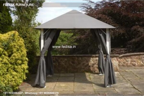Gazebo Garden Gazebo Jamie Durie Gazebo Roses Gazebo For Sale