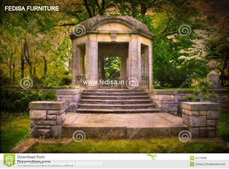 Gazebo Outdoor Gazebo 3m X 2.5 M Metal Gazebo 3m By 3m Wooden Gazebo