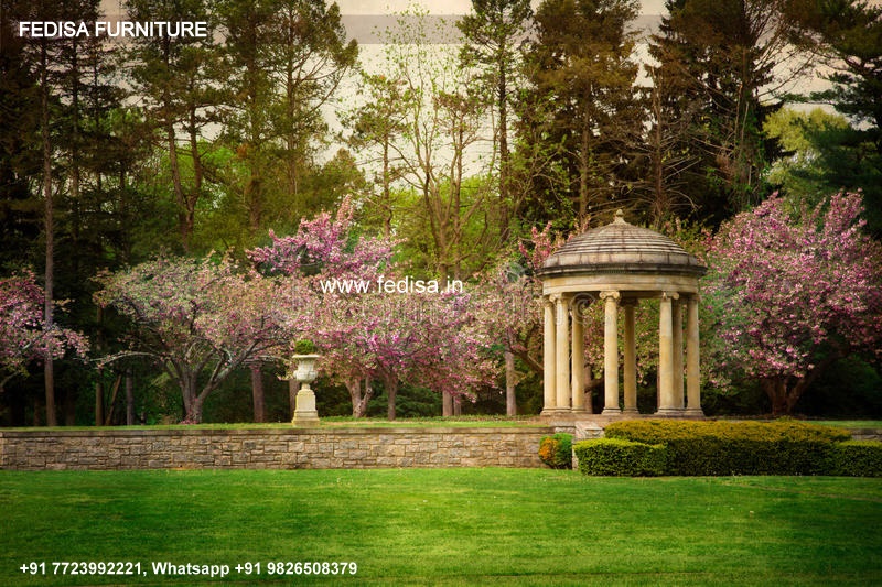 Gazebo Small Gazebo Wooden Framed Gazebo 6m Wooden Gazebo