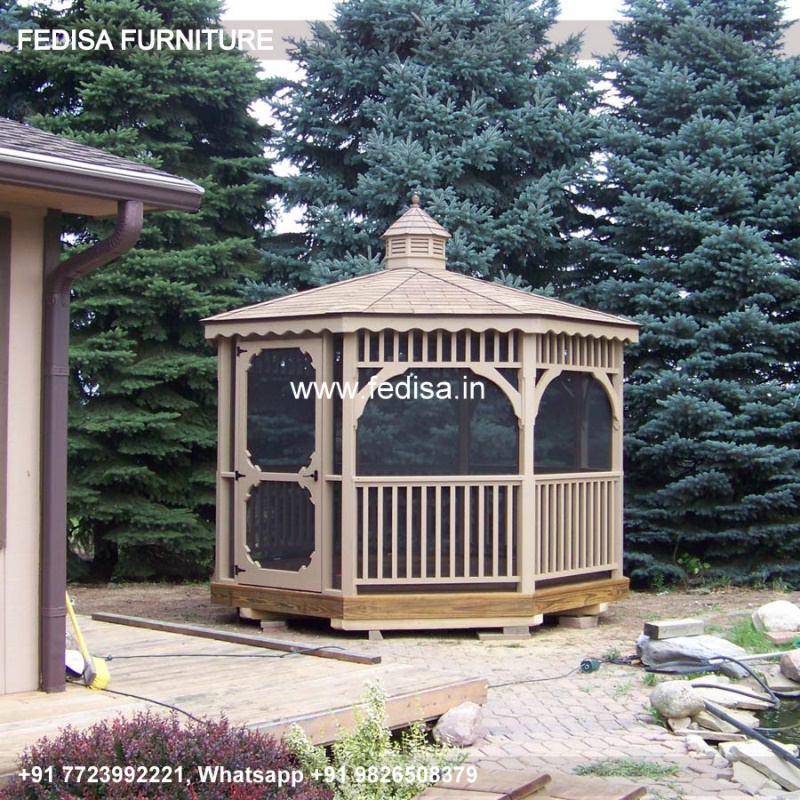 Gazebo Pergola Gazebo Garden Tents And Gazebos Gazebos At Aldi's