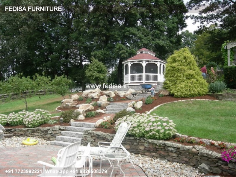 Gazebo Metal Gazebo Iron Garden Gazebo Garden Igloo Gazebo