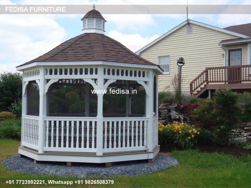 Gazebo Outdoor Gazebo Palram Garda Garden Gazebo Hg9197 Garden Seating Gazebo