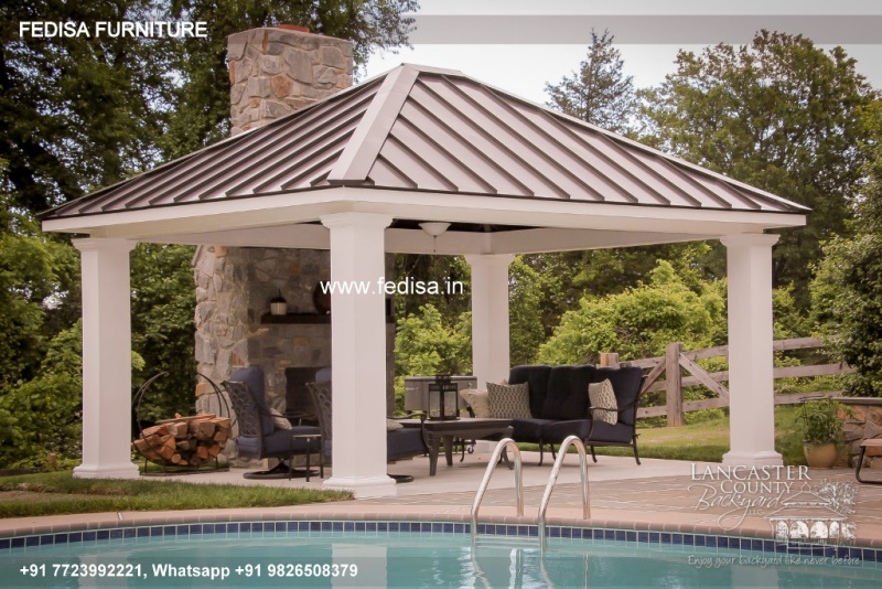 Gazebo Garden Gazebo Amazon Wooden Gazebo Milano Patio Gazebo