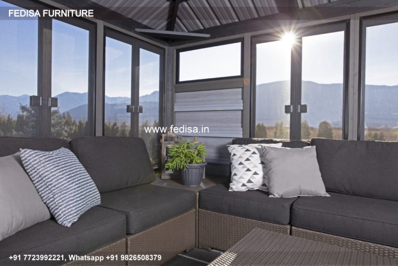 Gazebo Small Gazebo Garden Gazebo 2.5 X 2.17 Solid Garden Gazebo