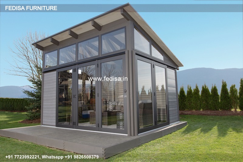 Gazebo Outdoor Gazebo Vintage Wrought Iron Gazebo Outdoor Wall Gazebo