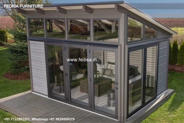 Gazebo Wooden Gazebo 4x3 Wooden Gazebo All Year Round Gazebo 3x3