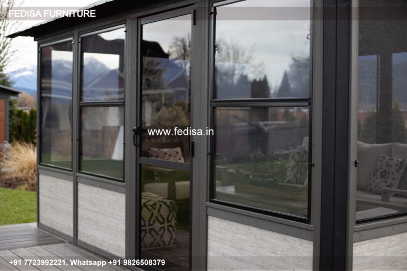 Gazebo Garden Gazebo Gazebo Trellis Arch Garden Bbq Gazebo