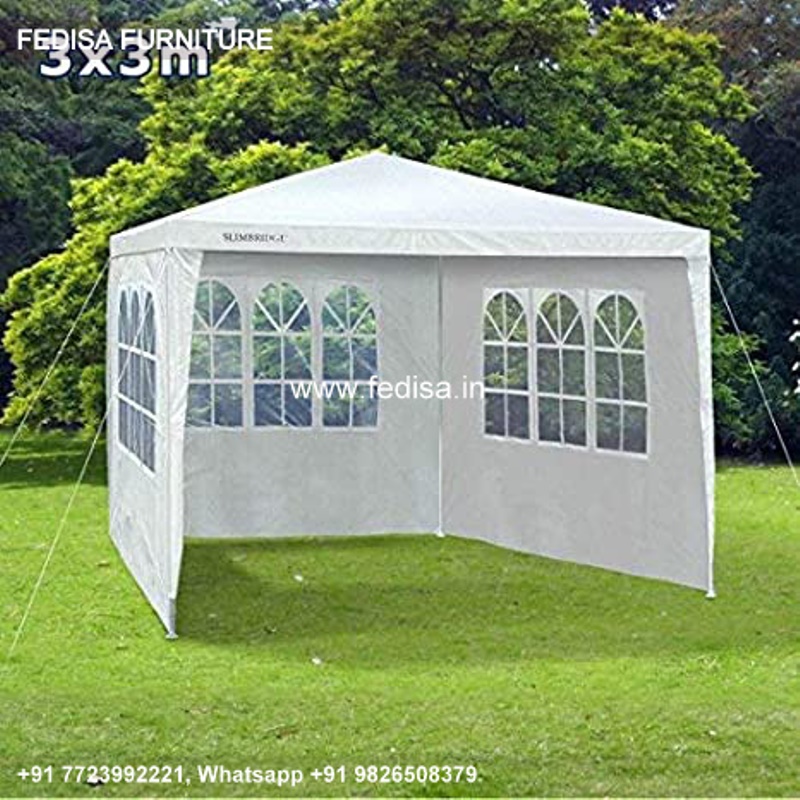 Gazebo Small Gazebo Gazebo Palram Garden Bridge With Arched Railing Sams Gazebos