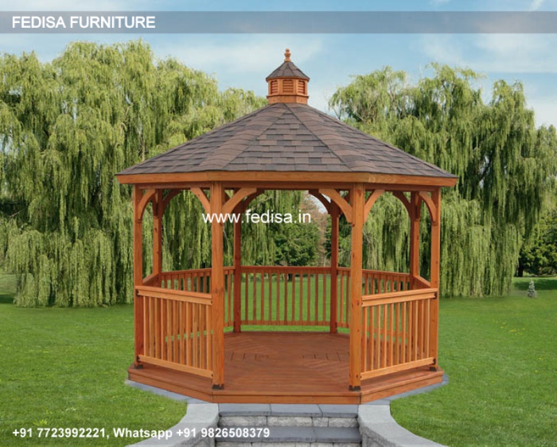 Gazebo Outdoor Gazebo Outsunny Aluminum Gazebo Kensington 3x3m Gazebo With Polycarbonate Roof