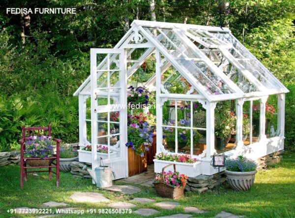 Gazebo Small Gazebo Wooden Gazebo With Glass Roof Garden Aluminum Gazebo