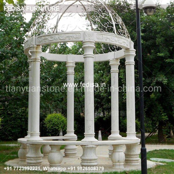 Gazebo Wooden Gazebo Unusual Gazebos Purple Leaf Gazebo 10x10