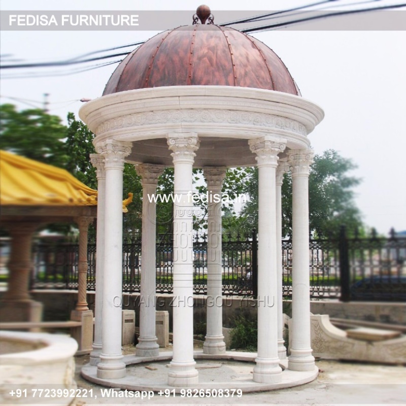 Gazebo Outdoor Gazebo Timber Hot Tub Gazebo Decorative Gazebos