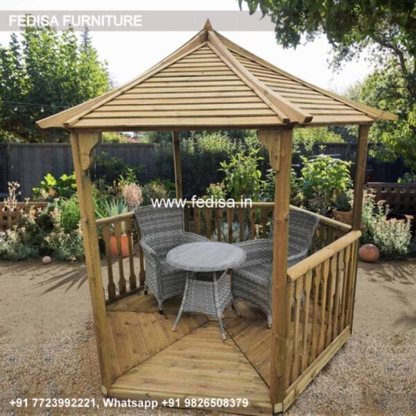 Gazebo Pergola Gazebo Domed Pergola Garden Gazebo Pergola
