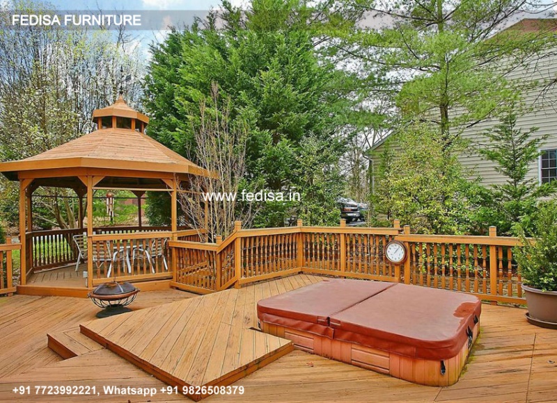 Gazebo Small Gazebo Cheap Hot Tub Gazebo Kingfisher Garden Gazebo With Sidewalls