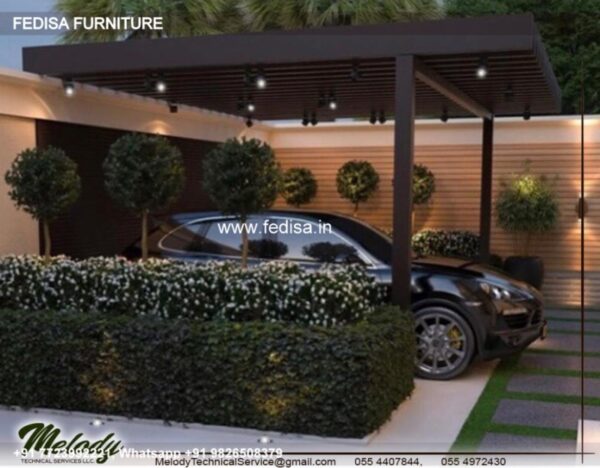 Gazebo Wooden Gazebo Kexmy Gazebo 3 X 2 Metal Gazebo