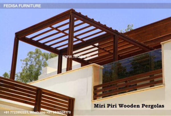 Gazebo Small Gazebo Garden Treasures Gazebo 10x22 Suntime Polenza Gazebo