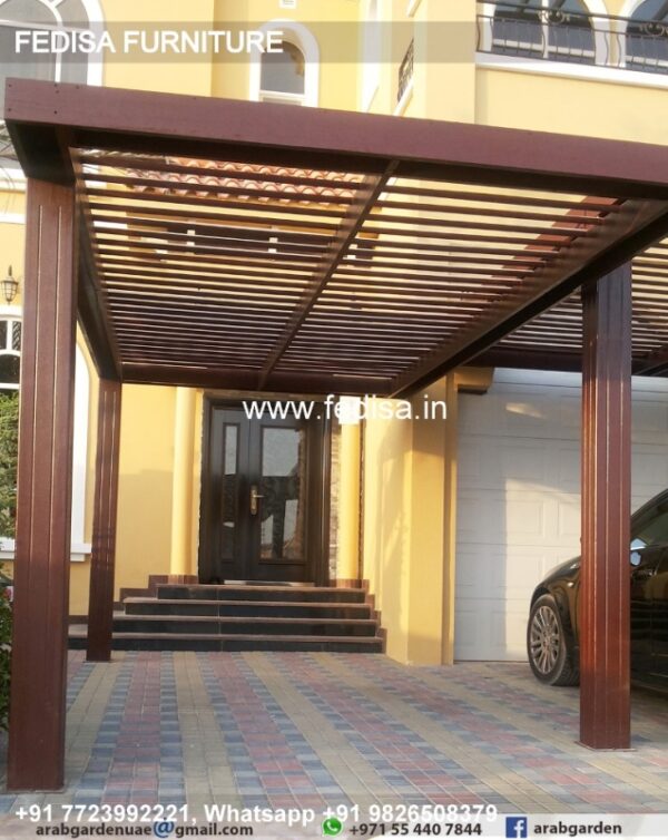 Gazebo Wooden Gazebo Garden Gazebo Retractable Roof 4m X 4m Metal Gazebo