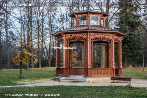 Gazebo Garden Gazebo Small Metal Gazebo 2m X 2m Folding Garden Gazebo