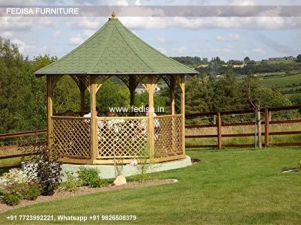 Gazebo Small Gazebo Shire Gazebo Arbour Ecotouge Gazebo