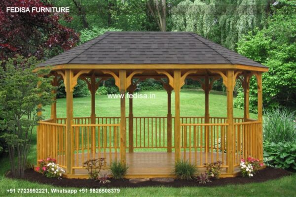 Gazebo Garden Gazebo Ornate Metal Gazebo Garden Gazebo Timber