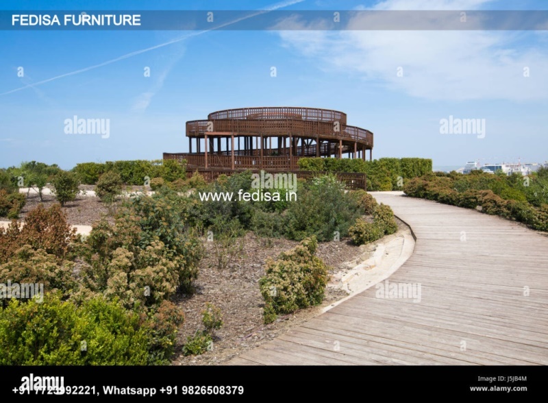 Gazebo Outdoor Gazebo 15 X 3 Metal Gazebo Geodesic Gazebo