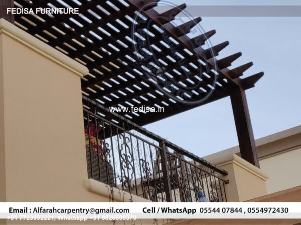 Gazebo Small Gazebo Casaria Gazebo Patio Garden Gazebo