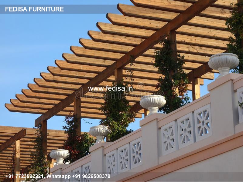 Gazebo Wooden Gazebo Wooden Gazebo 10x22 Curved Wooden Gazebo