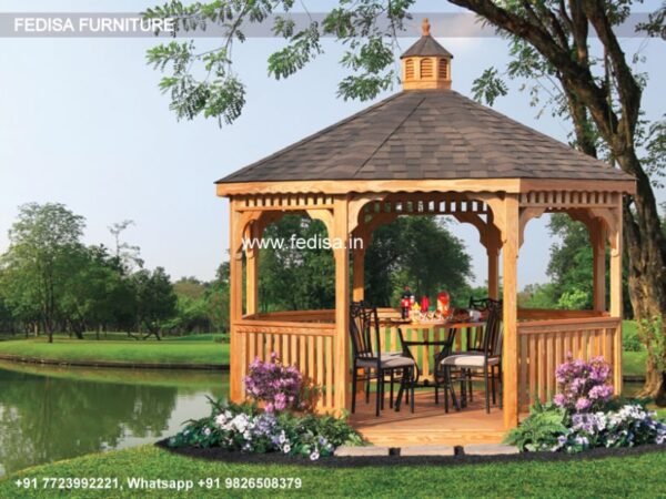 Gazebo Small Gazebo Pergola And Shed Very Garden Gazebo