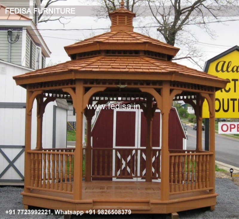 Gazebo Garden Gazebo Martinique 5000 Gazebo Milano Garden Gazebo