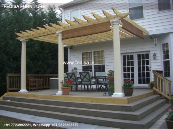 Gazebo Garden Gazebo Decorative Gazebo Metal Round Metal Gazebo For Sale