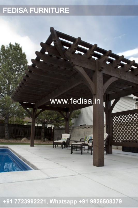 Gazebo Metal Gazebo Palram 4300 Gazebo Terrace Garden Gazebo