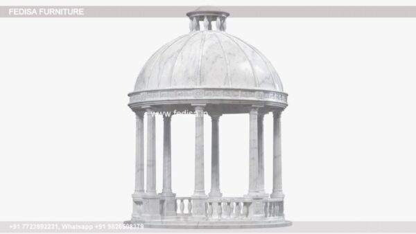 Gazebo Pergola Gazebo Garden Treasures Pergola Gazebo Waterproof Gazebo 3m X 6m