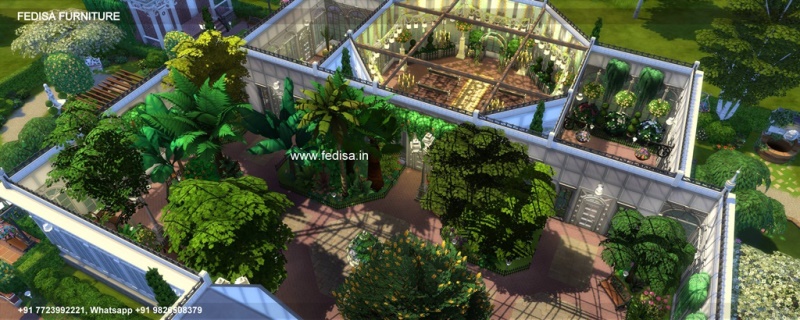 Gazebo Outdoor Gazebo Outdoor Small Gazebo Garden Winds Madaga Gazebo