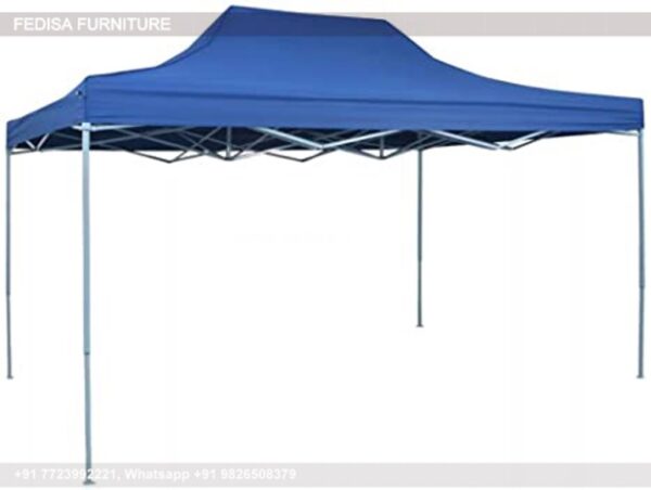 Gazebo Small Gazebo Palram Milano 3000 Gray Garden Gazebo 2 Mtr X 3mtr Gazebo