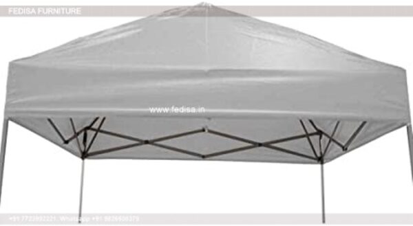 Gazebo Wooden Gazebo 3mx2m Pergola All Weather Patio Gazebo