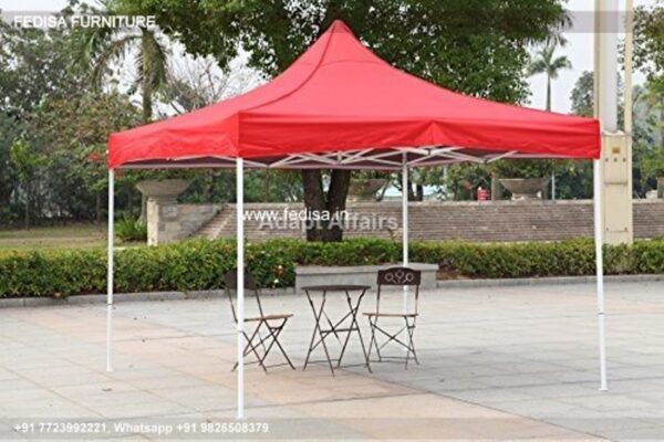 Gazebo Pergola Gazebo 2m Hexagonal Gazebo Casaria Garden Gazebo 3x4m